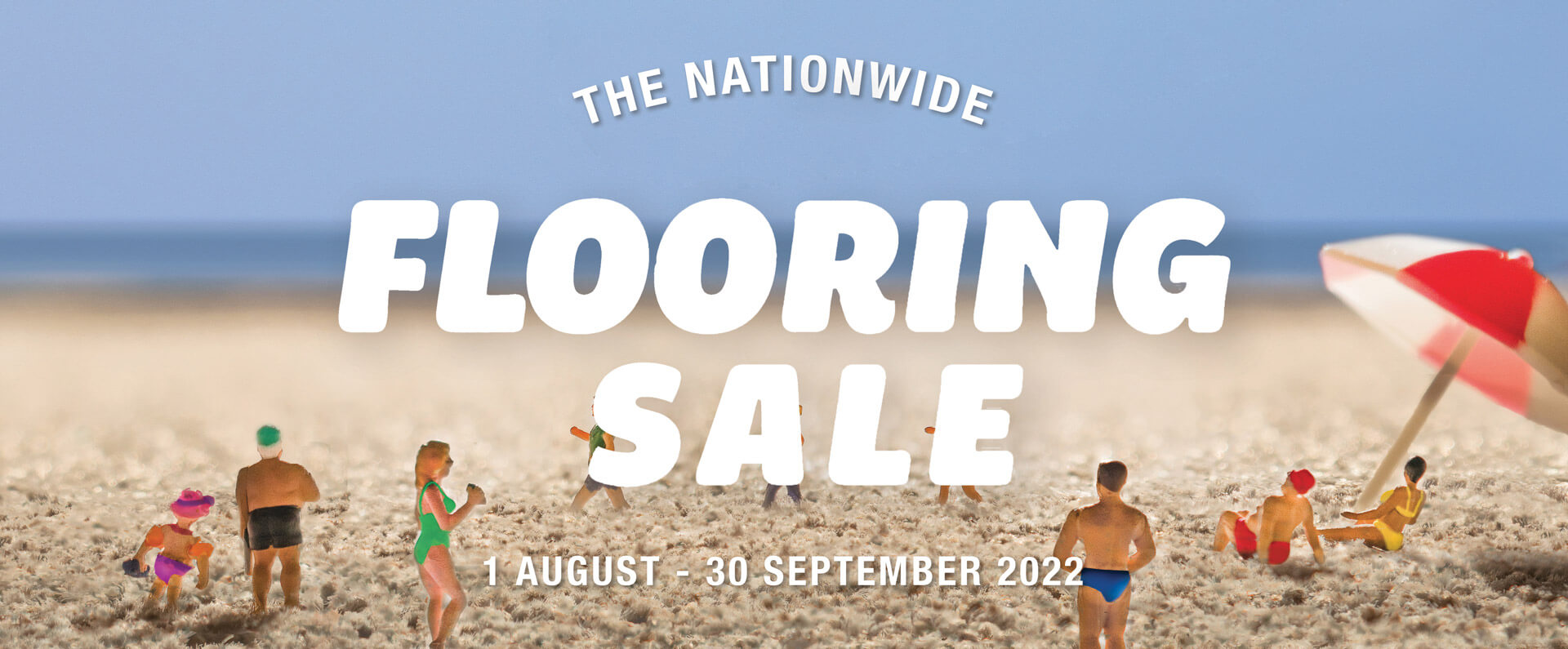 NSW_Doubles_Poster_Flooring-Sale-2Narrow (1)