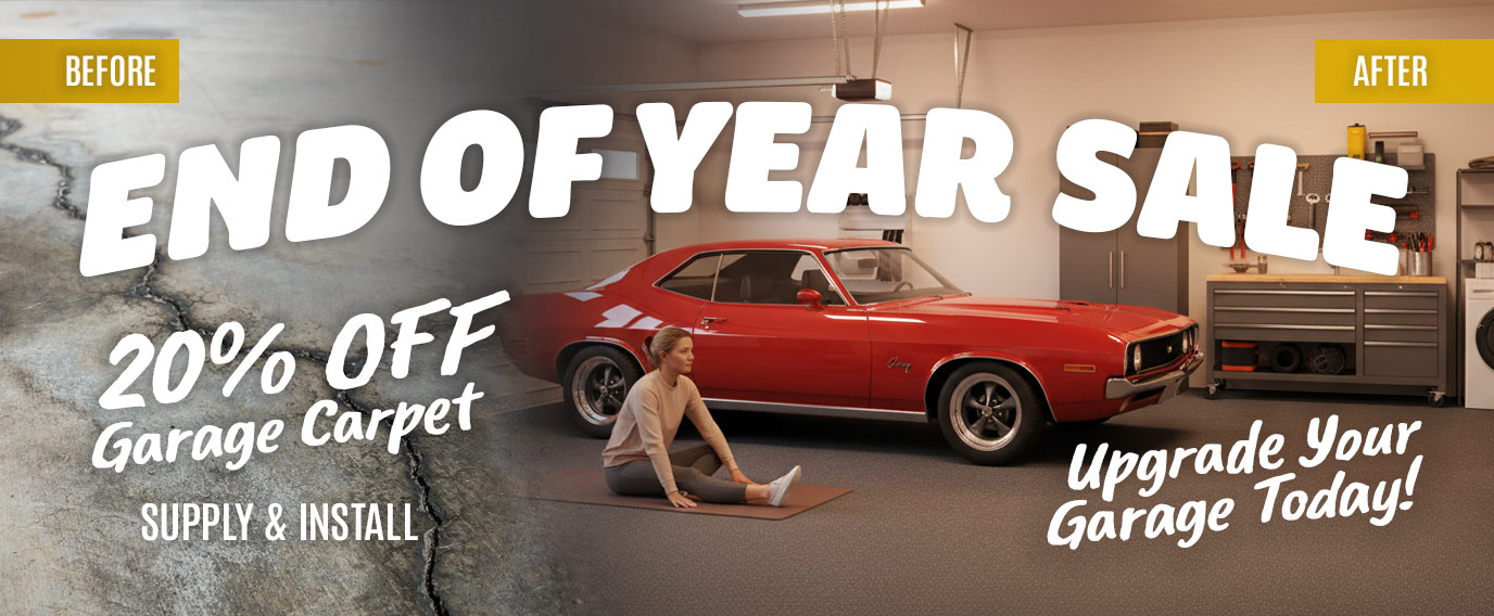 Floormart-2025-October-special-Header