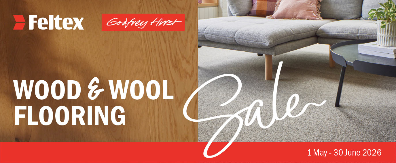 Wood-&-Wool-Sale-Banner